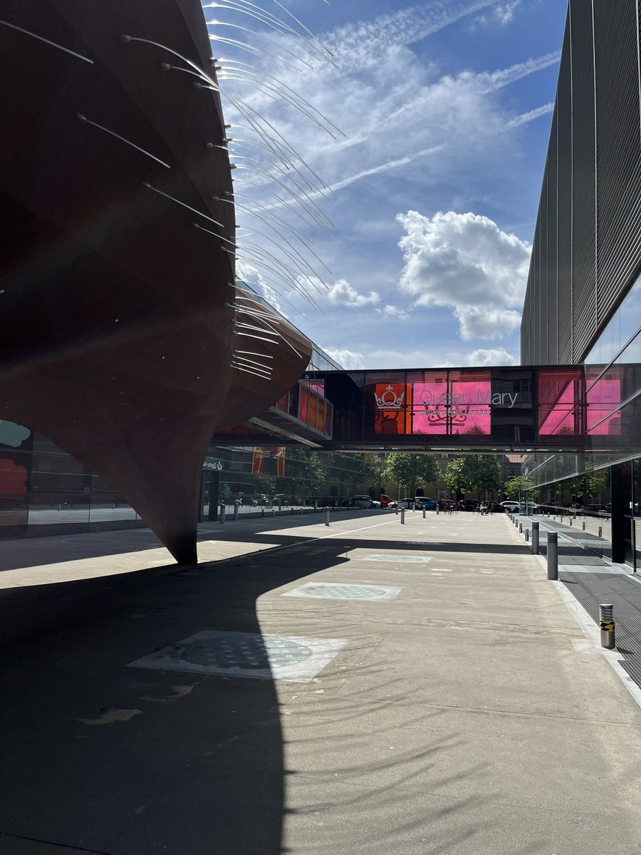 @AllAboutB tweet media