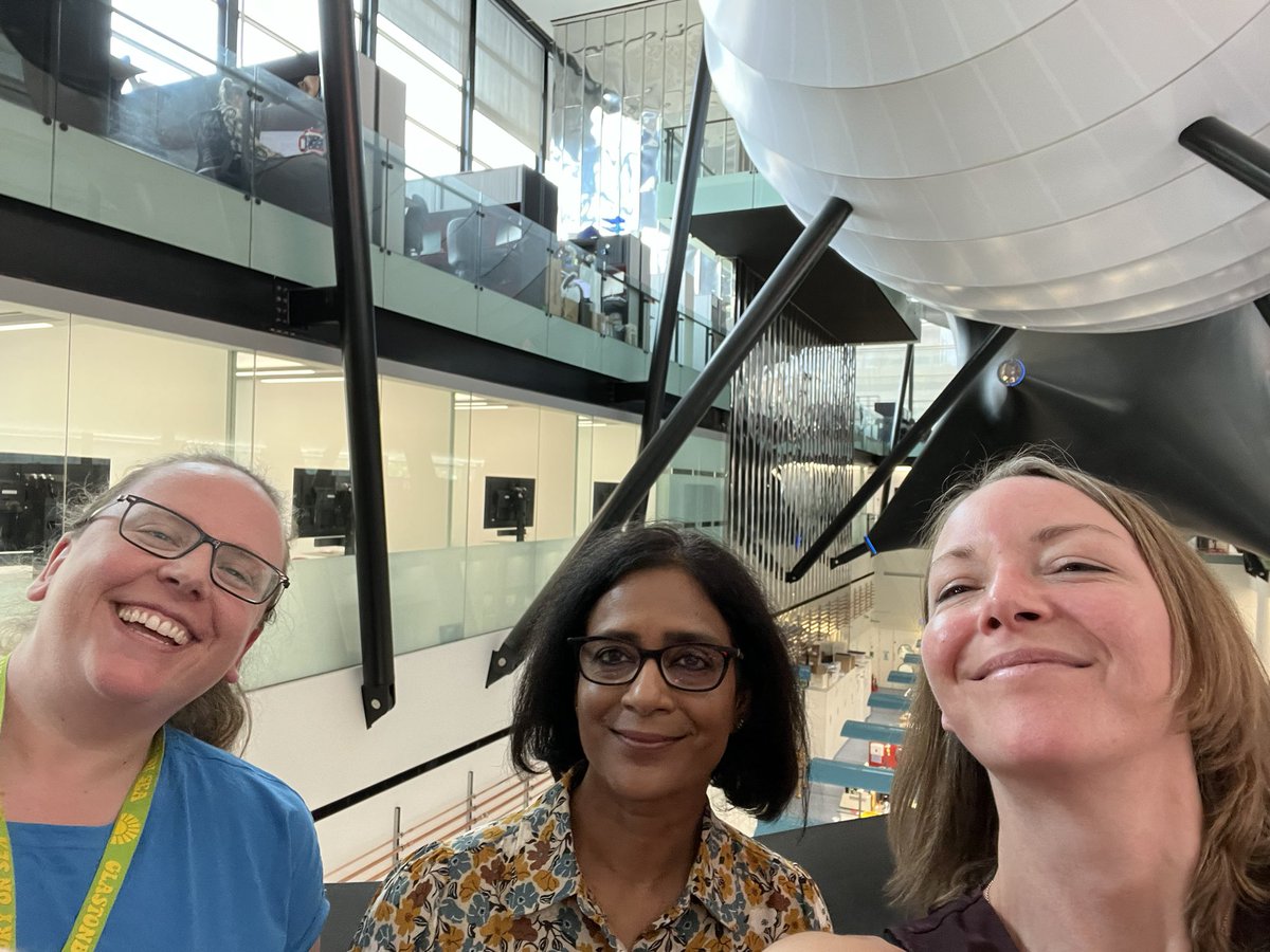 @AllAboutB tweet media