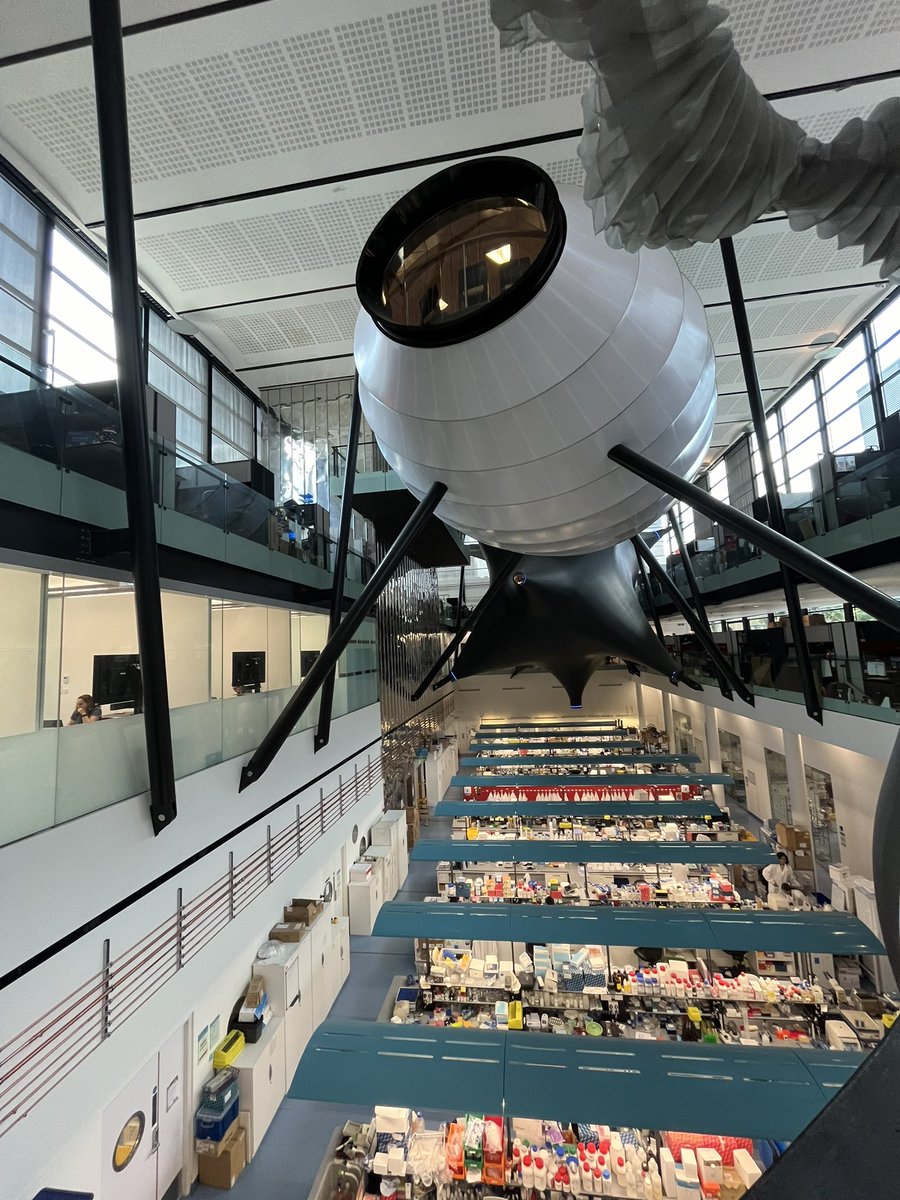 @AllAboutB tweet media