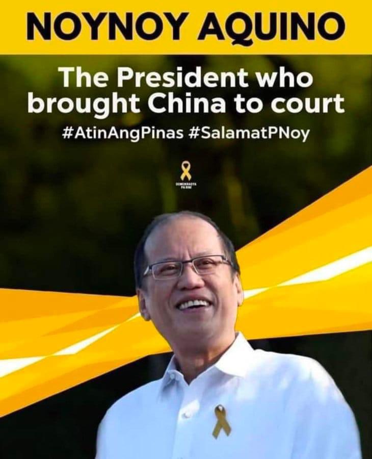 _rainbowfighter's tweet photo. #SalamatPNoy 

#AtinAngPinas #AtinAngWPS 
#AtinAngWestPhilippineSea https://t.co/oOuWz00Kit