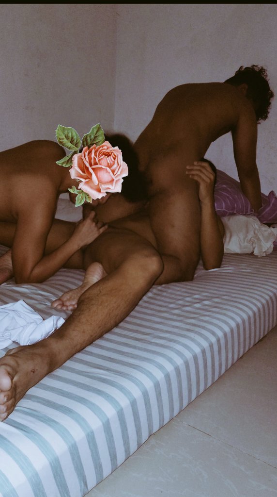 𝔹 𝕌 ℕ ℕ 𝕐 ⚜️ tweet media