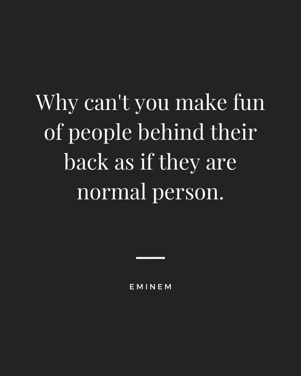 Anna Grotesque tweet media