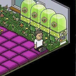 THATS MEEEE Happy Funky Friday 🫡