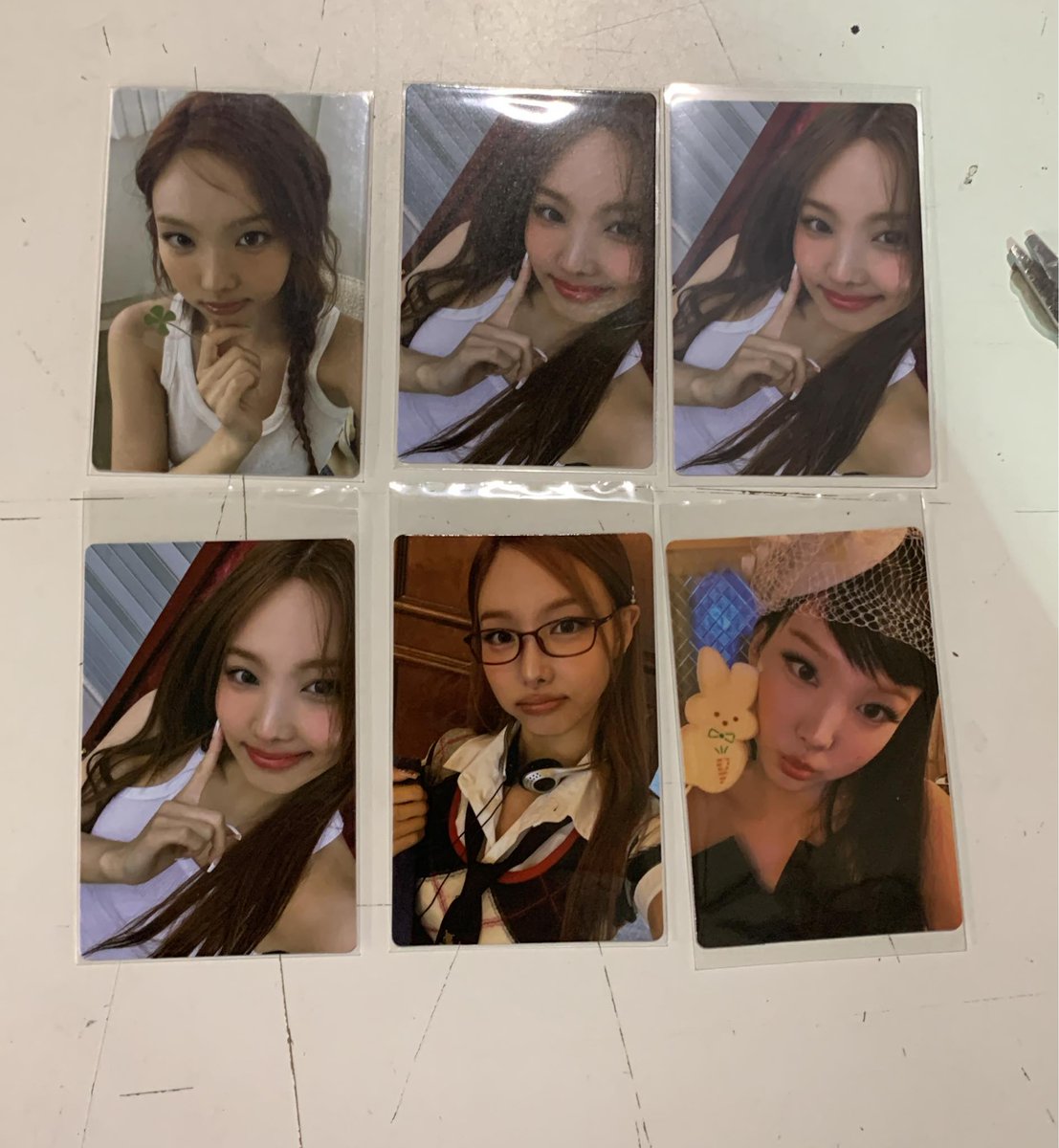 ubsphupdates's tweet photo. hii #ubsphupdates

pick up po next week thursday ~ https://t.co/rp0tTULMhe