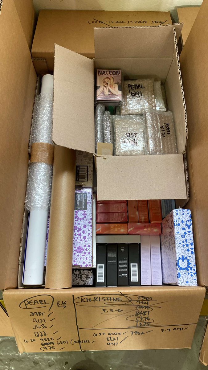ubsphupdates's tweet photo. https://t.co/2faCnqipWQ
