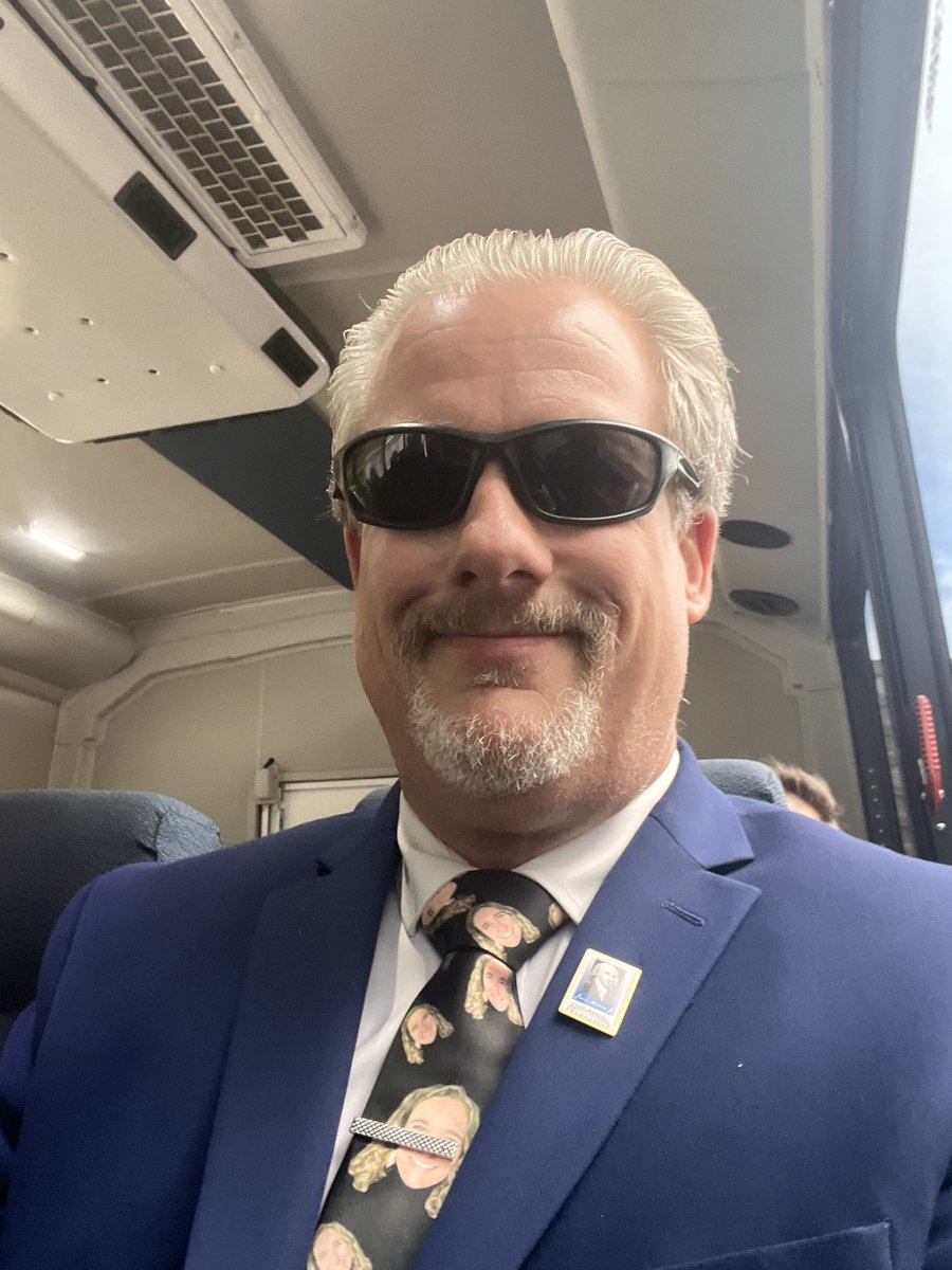 Bryan Shaw tweet media