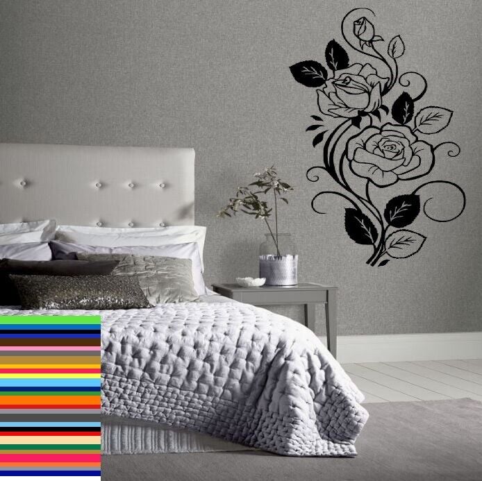ALabelMaker's tweet image. Rose Bouquet Sticker Decals Vinyl Design Decorative Roses Windows Wall Decal

ebay.co.uk/itm/3955249439…

#RoseBouquet #BouquetStickerDecals #ALabelMaker #DesignDecorative #RoseBouquetSticker #VinylDesign #Decals