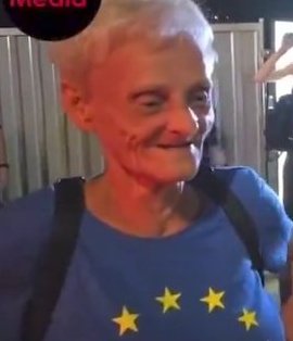 Wypisz,wymaluj Unia Europejska.