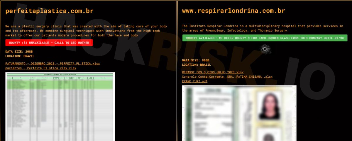 Hackmanac tweet media