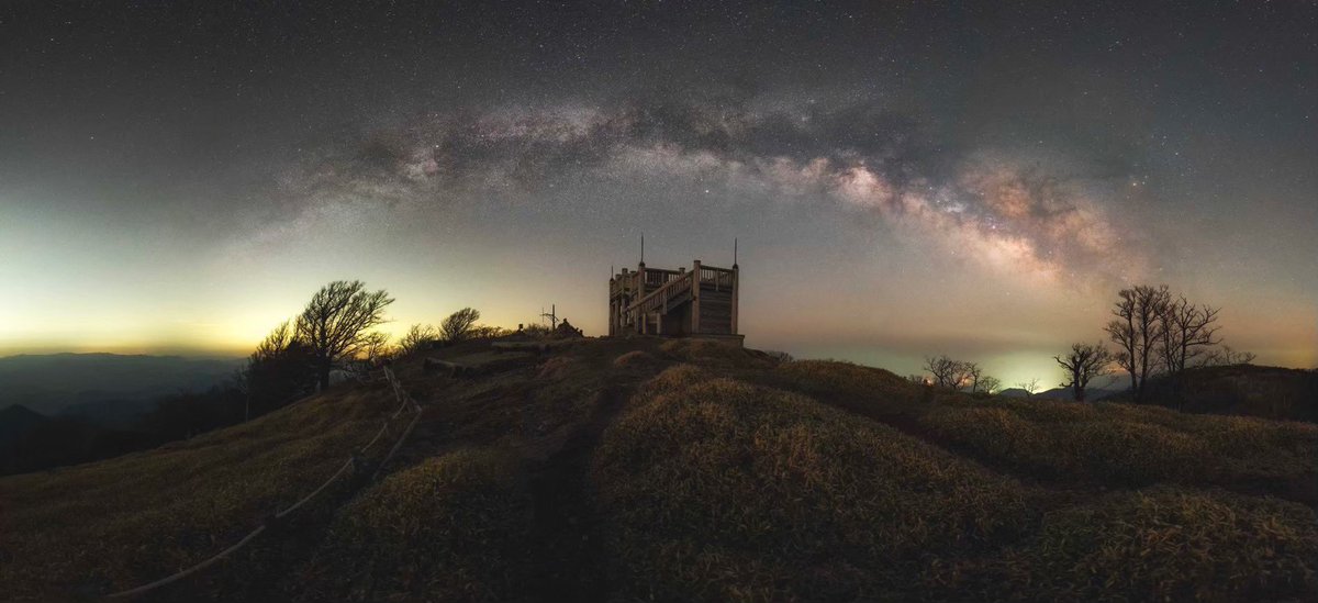 関岡 大晃 | Hiroaki Sekioka tweet media