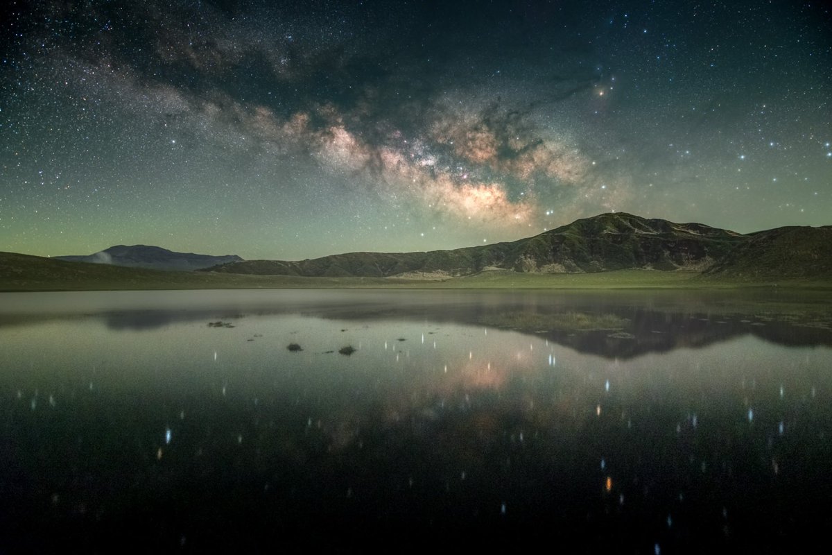 関岡 大晃 | Hiroaki Sekioka tweet media