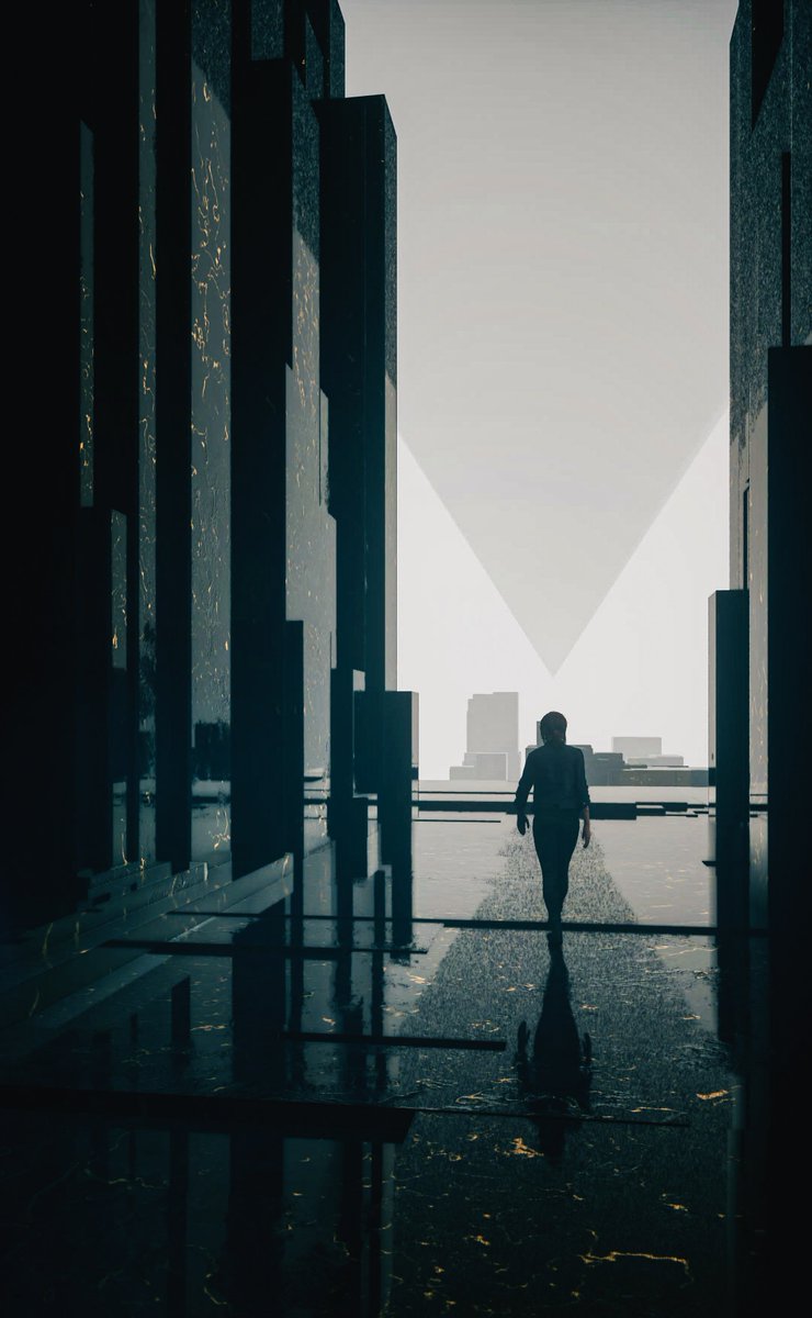 Virus617's tweet photo. #TCCTriangles
#ControlRemedy https://t.co/Tmb6pg9Ivv