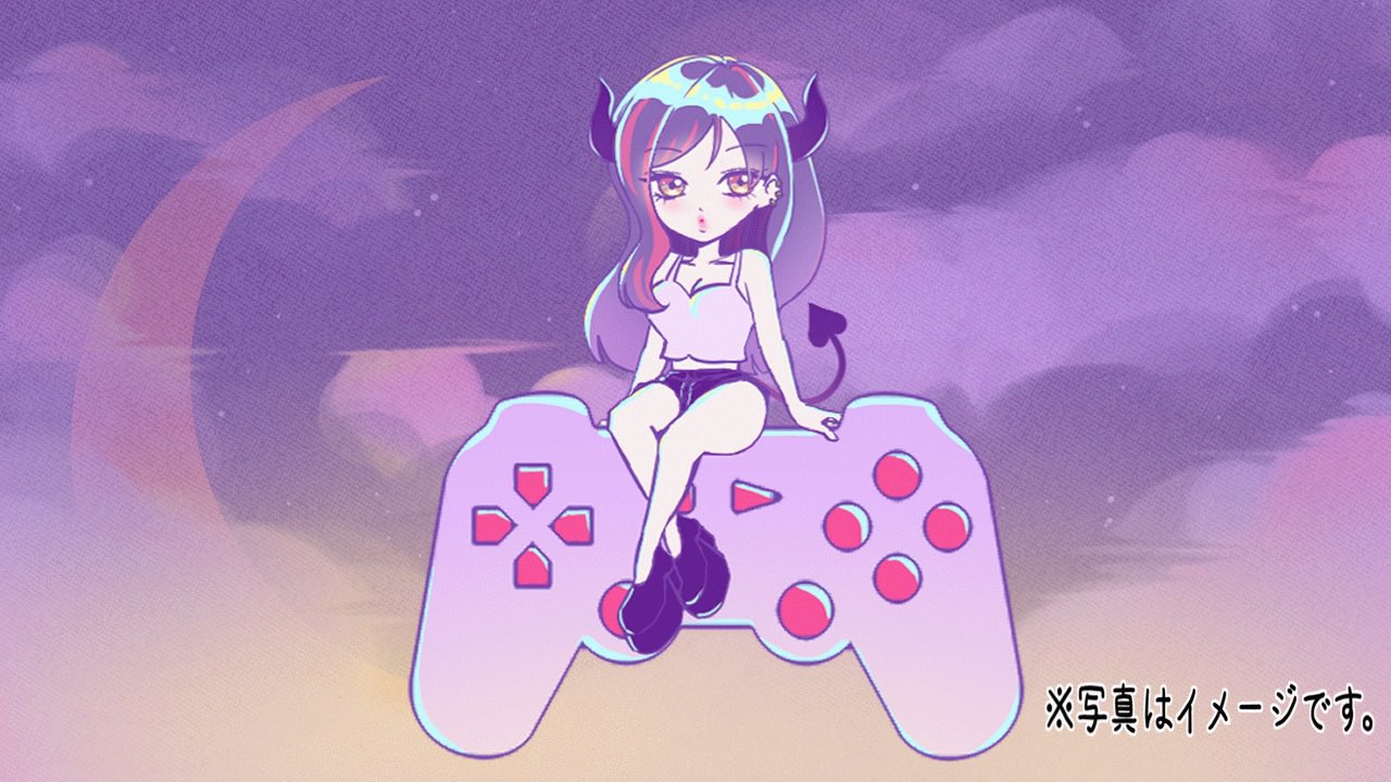桃尻 gif 桃尻ｷﾜﾐ真君 (@c_kiwamiii) / X