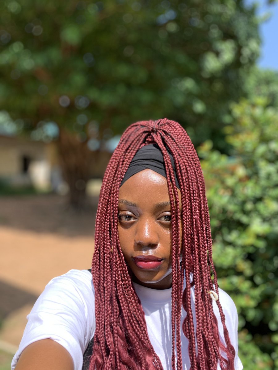 rosiecreator's tweet image. A few weeks ago, I ended a #DataAnalytics training @malhubng and the experience was fulfilling in a way that fueled my curiosity about data even more. My outstanding instructors were @ibn_wittig and @MariamJaiyeola_
I'm part of the #DataCommunity and my impact will be felt.