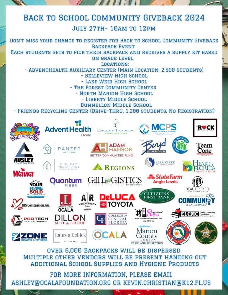 Saddlewood@MCPS (@saddlewood_mcps) on Twitter photo 