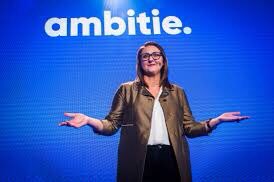 LDemaere's tweet photo. #MauritsVandeReyde for #openvld #LiberalPartyLeader
#SimplyTheBest
#Vooruit #PaarsGeel @de_NVA @Bart_DeWever @vooruit_nu @MelissaDepr @PSofficiel @PaulMagnette @ThomasDermine @openvld @Mauritsvdr @EvaDeBleeker @RuttenGwendolyn @MR_officiel @GLBouchez @Sophie_Wilmes
#Maurits2024🇧🇪 https://t.co/JeBJYiyFa6