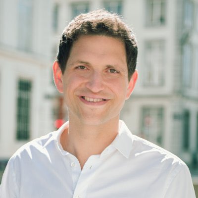 LDemaere's tweet photo. #MauritsVandeReyde for #openvld #LiberalPartyLeader
#SimplyTheBest
#Vooruit #PaarsGeel @de_NVA @Bart_DeWever @vooruit_nu @MelissaDepr @PSofficiel @PaulMagnette @ThomasDermine @openvld @Mauritsvdr @EvaDeBleeker @RuttenGwendolyn @MR_officiel @GLBouchez @Sophie_Wilmes
#Maurits2024🇧🇪 https://t.co/JeBJYiyFa6