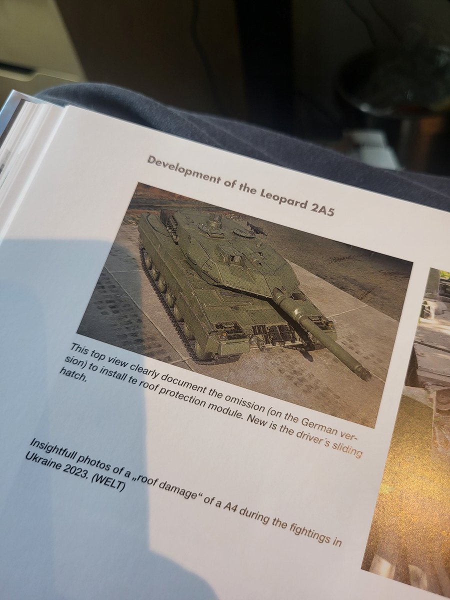 Saebelzahnmoewe's tweet photo. Soll mir keiner mehr in den Kommentaren sagen nutzen von War Thunder für Videos sei unprofessionell 😂 #PostWarDa https://t.co/TB1TaZPUqi