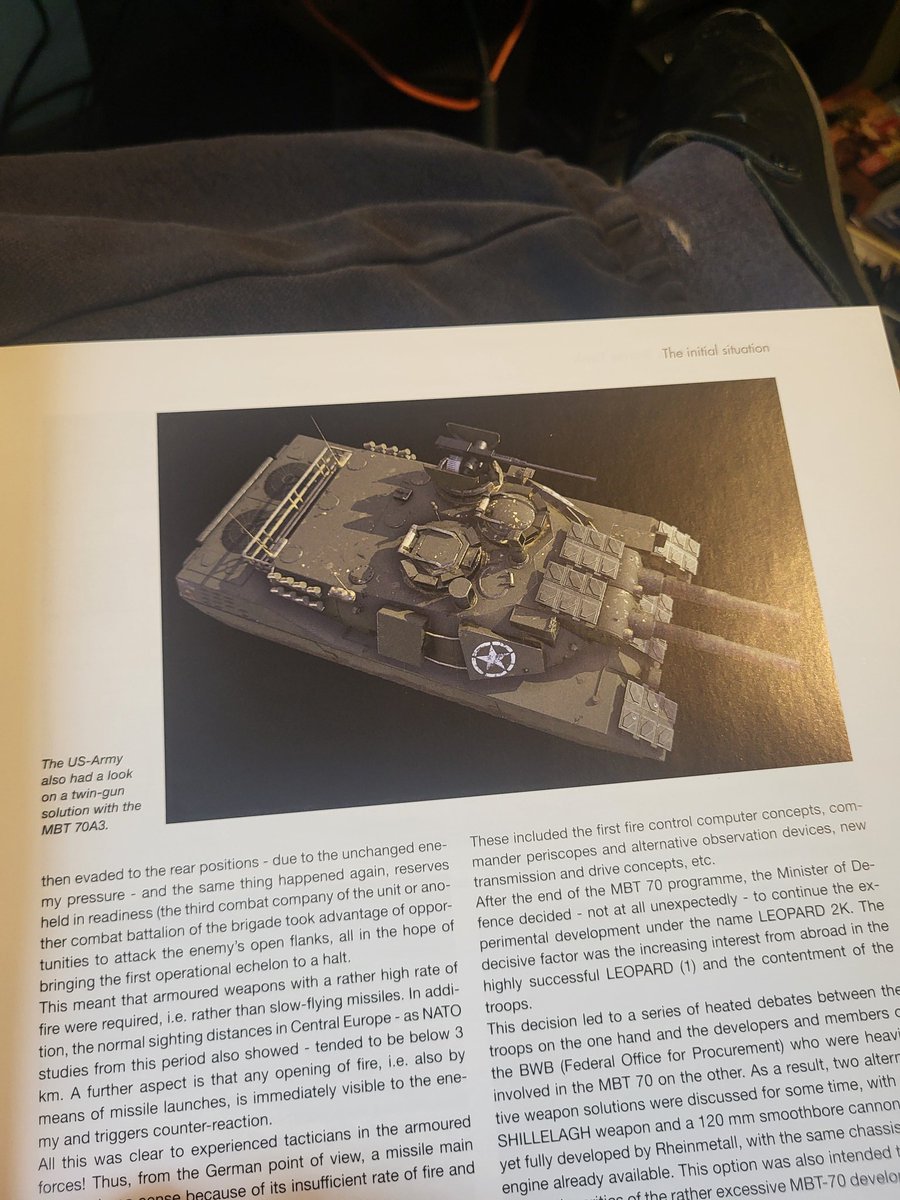 Saebelzahnmoewe's tweet photo. Soll mir keiner mehr in den Kommentaren sagen nutzen von War Thunder für Videos sei unprofessionell 😂 #PostWarDa https://t.co/TB1TaZPUqi
