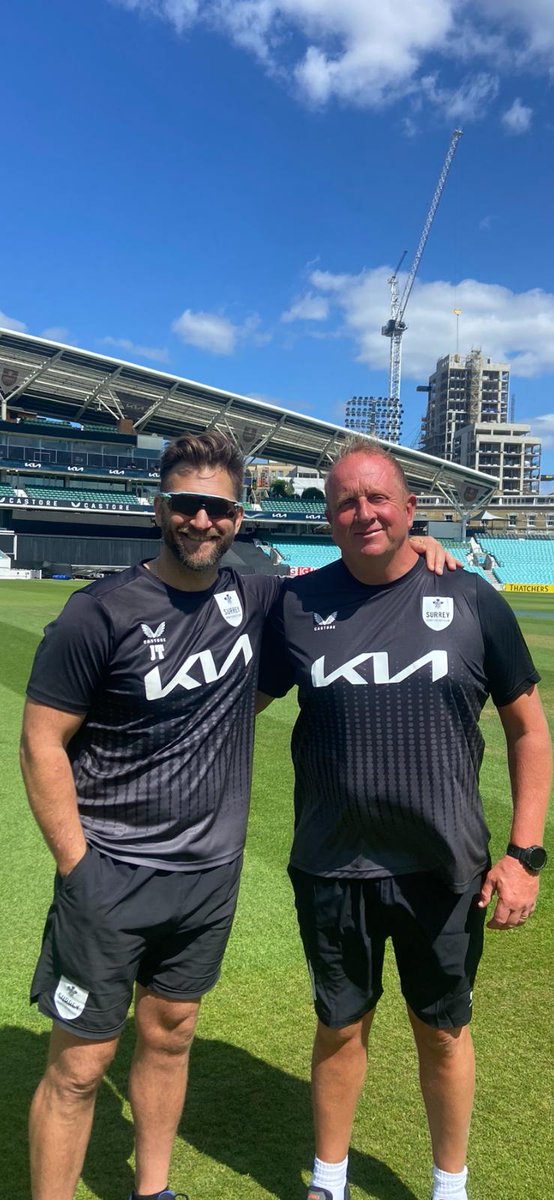 Ted Williamson tweet media