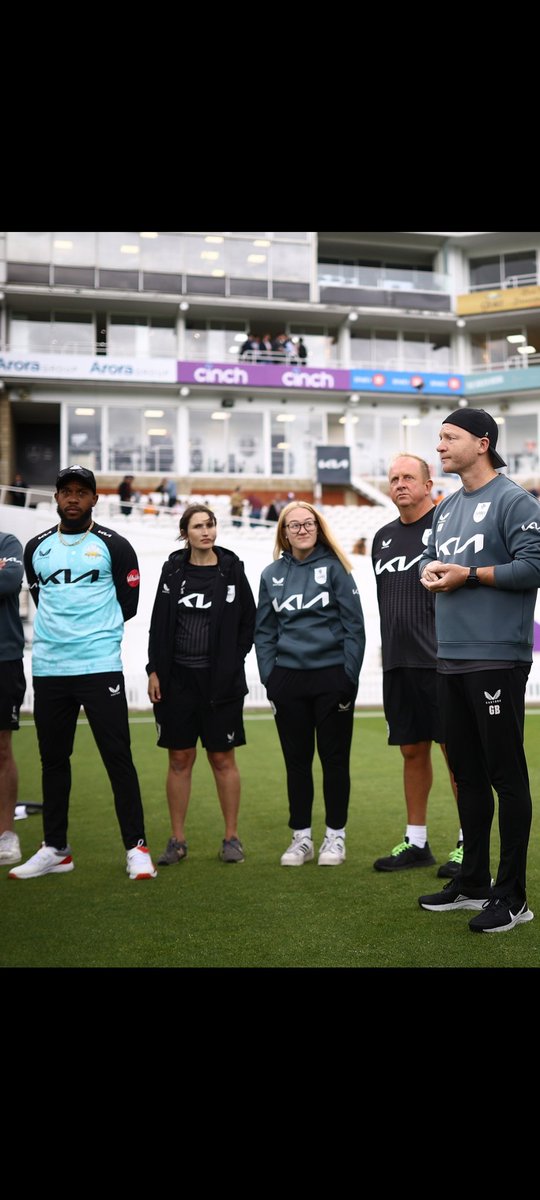 Ted Williamson tweet media