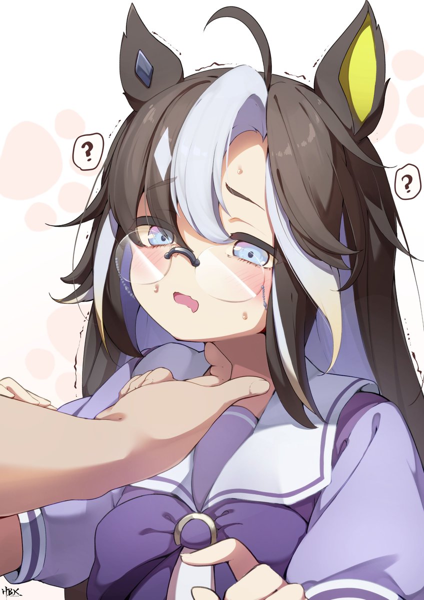 なんかドリジャが子猫っぽいカンジがしたので猫に目覚めさせるために色々やります。 