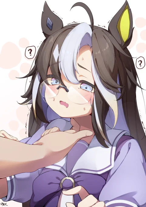 なんかドリジャが子猫っぽいカンジがしたので猫に目覚めさせるために色々やります。 