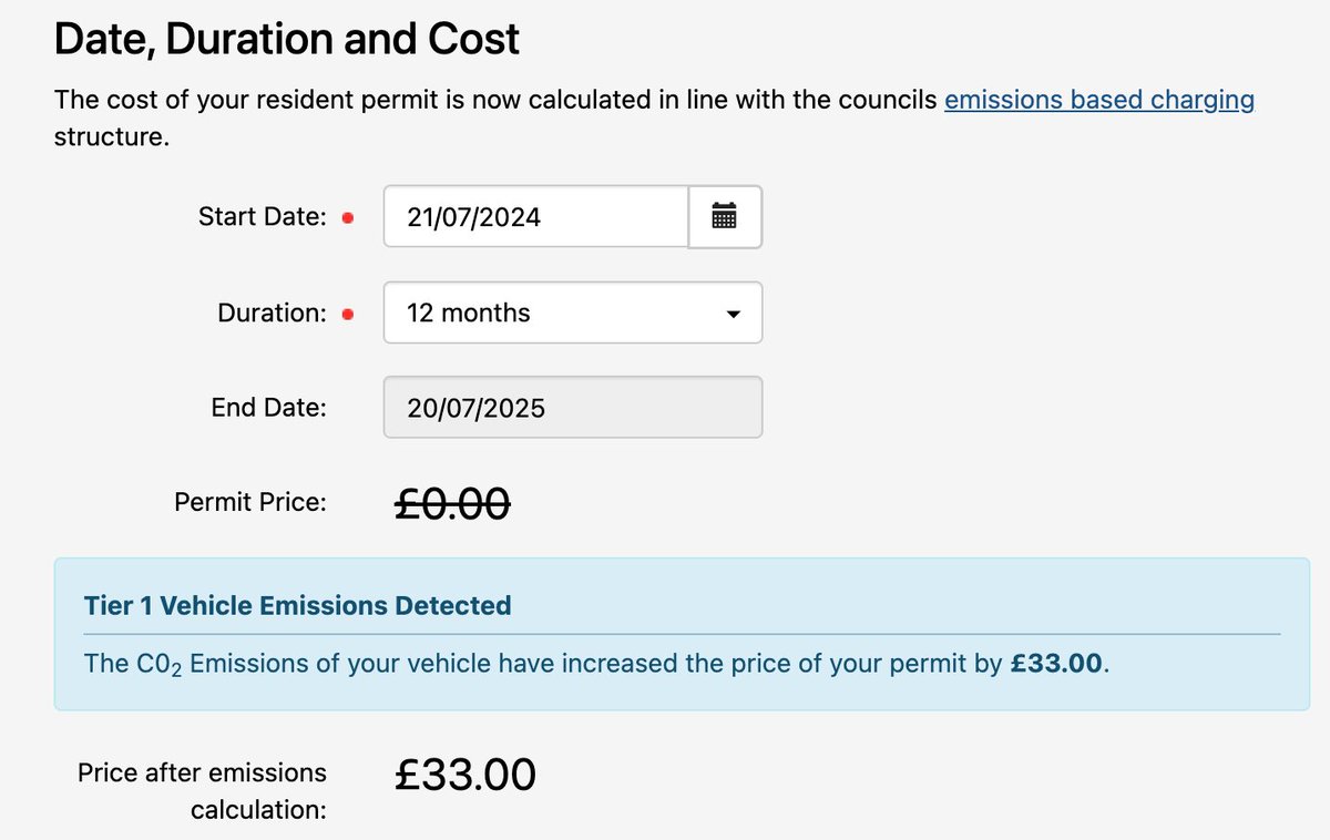 Lukasz Kaniowski tweet media