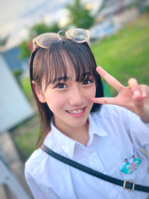 Twitterのコスプレ画像18