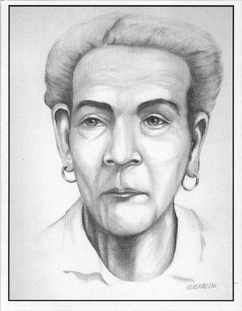 12 de julio
1815: Natalicio de Mariana Grajales Coello. (Santiago de Cuba Jamaica, 28 de noviembre de 1893)
#EstaEsLaHistoria