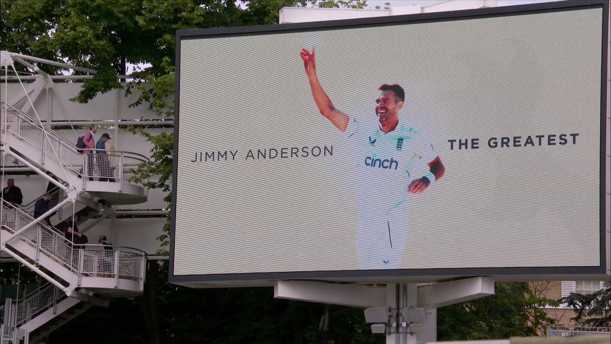 SkyCricket's tweet photo. ❤️🏴󠁧󠁢󠁥󠁮󠁧󠁿 https://t.co/6EybloR8C2