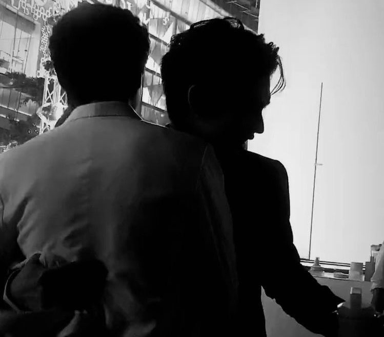 ⠀

⠀⠀⠀⠀⠀⠀ @⠀𝐣𝐮𝐝𝐞𝐯𝐚𝐧𝐝𝐞𝐫𝐛𝐢𝐥𝐭
⠀⠀⠀⠀⠀⠀ ━━━━━━━━━
⠀⠀⠀⠀⠀⠀ 2024년07월12일 ⚝
⠀⠀⠀⠀⠀⠀ ⟟ 𝗺𝗮𝗻𝗵𝗮𝘁𝘁𝗮𝗻, 𝗻𝘆𝗰.

⠀⠀⠀⠀⠀⠀attending this year’s annual
⠀⠀⠀⠀⠀⠀vanderbilt charity gala not
⠀⠀⠀⠀⠀⠀alone this time around. 🥂

⠀