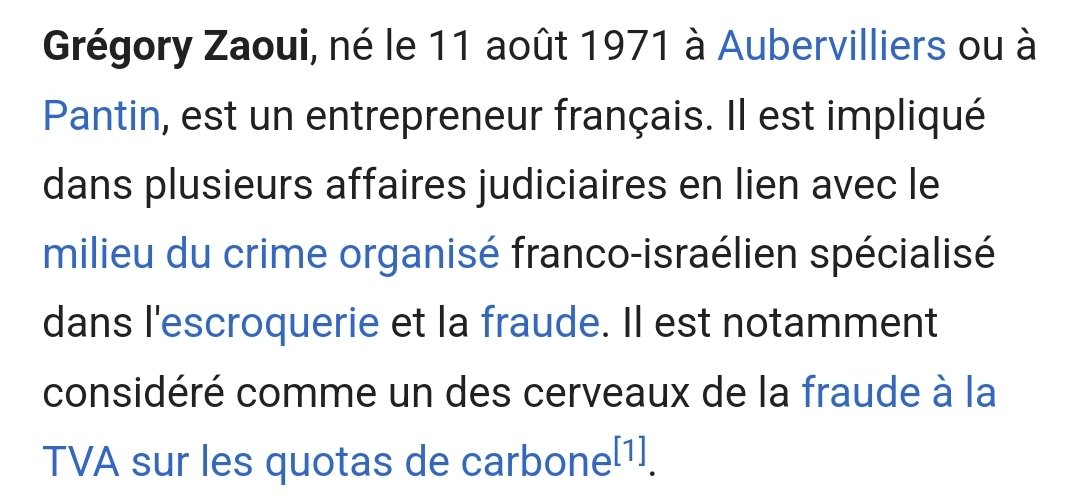 qulbut0ke's tweet image. 