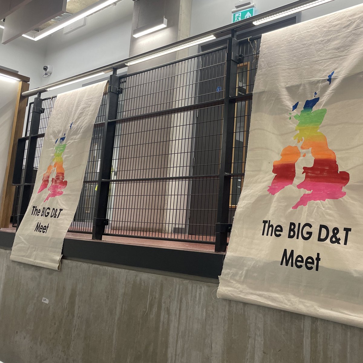 Aimée Leggoe tweet media