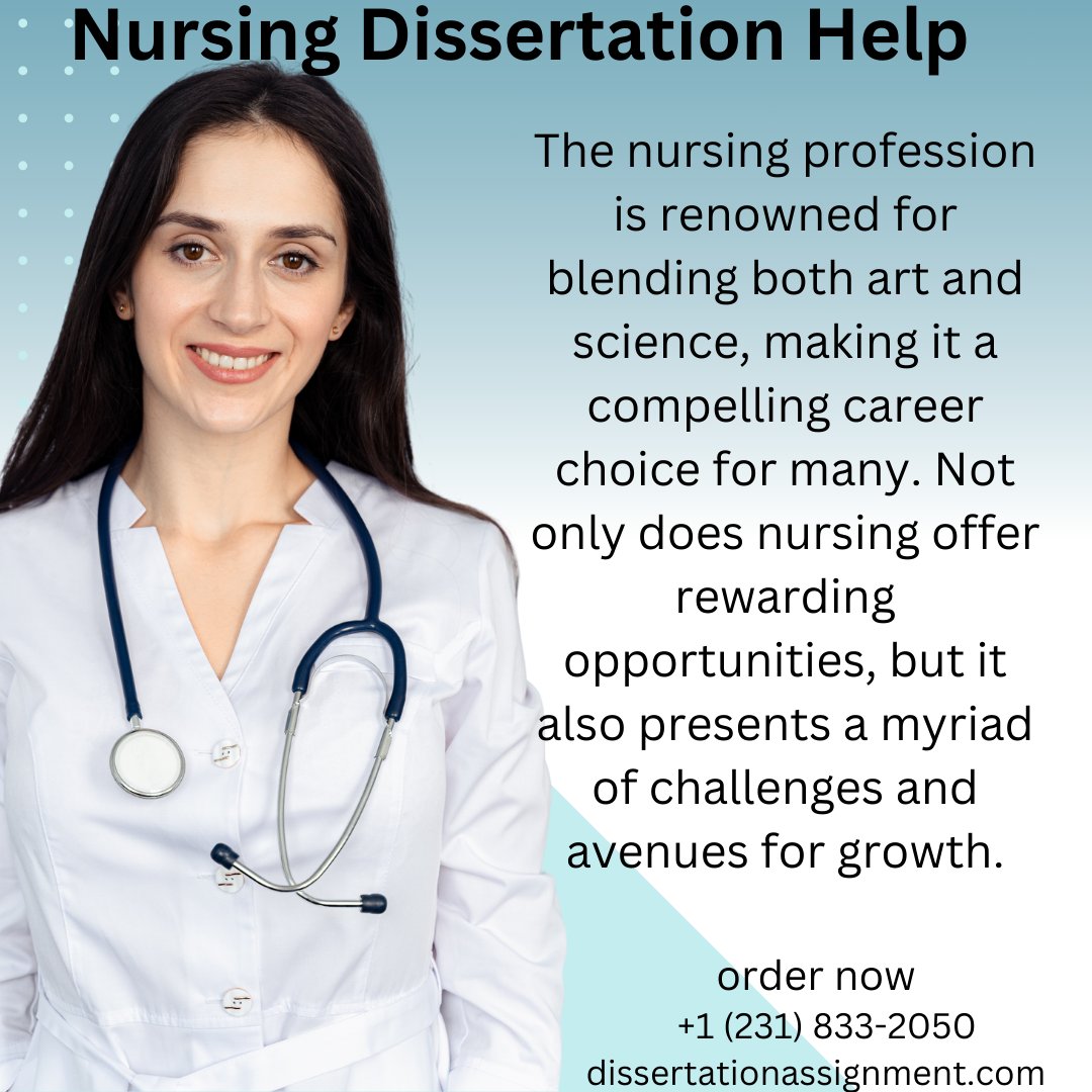 Payessaywriting's tweet image. Nursing Dissertation Help
#NursingDissertationHelp
#NursingDissertation
#NursingHelp
#DissertationHelp
WhatsApp Link:wa.link/r8suly
Order Now: dissertationassignment.com/nursing-disser…
