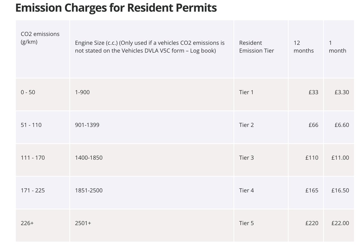Lukasz Kaniowski tweet media