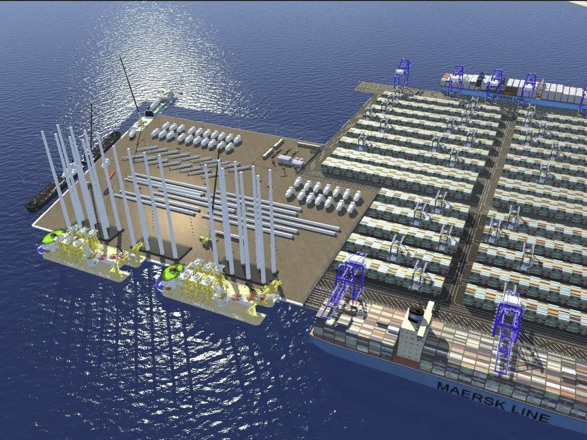 Arkadiusz Marchewka tweet media