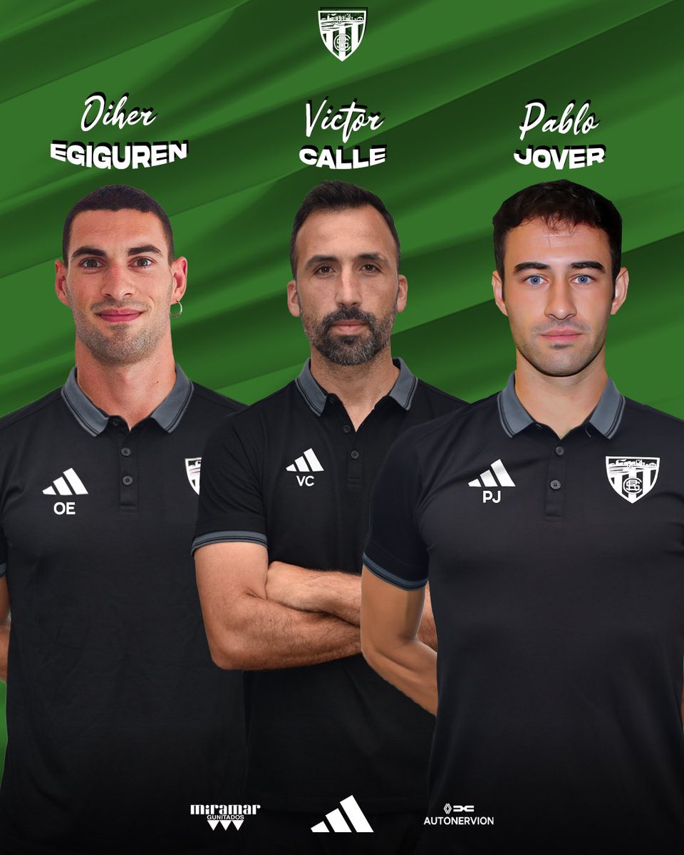 Sestao River Club tweet media