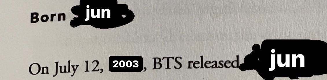 guess how old i turn today