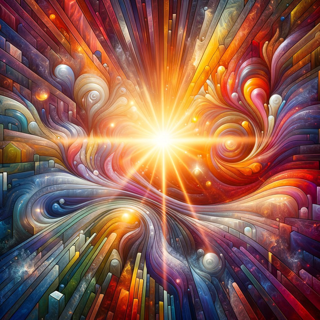 Good morning!

#TangraAI #AIImages #AIArt #AIGenerator  #artprompts #aigenerated #aigeneratedart