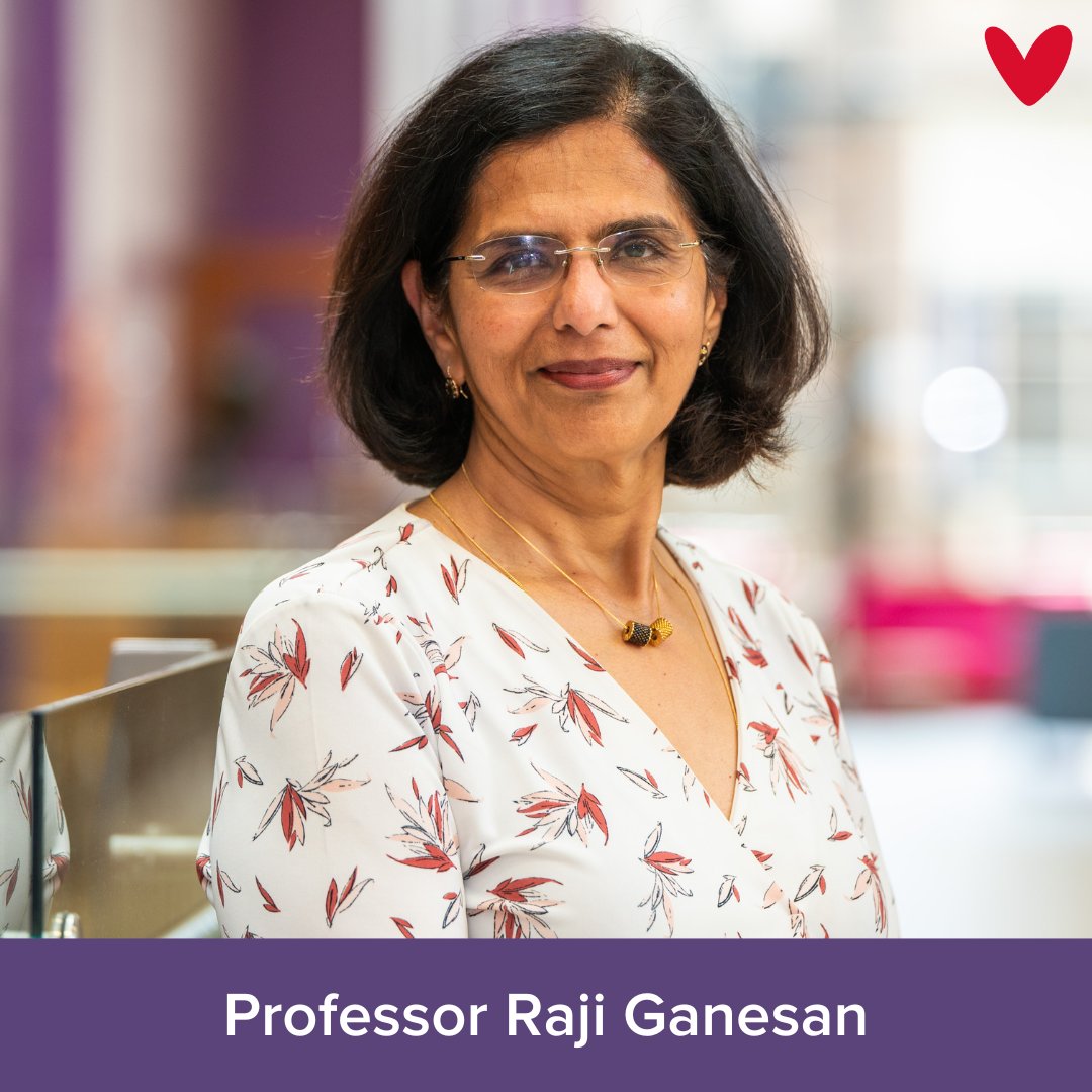 The Eve Appeal tweet media