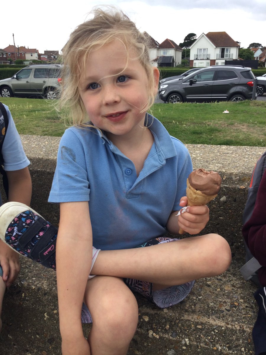 Alburgh with Denton C.E Primary Academy tweet media