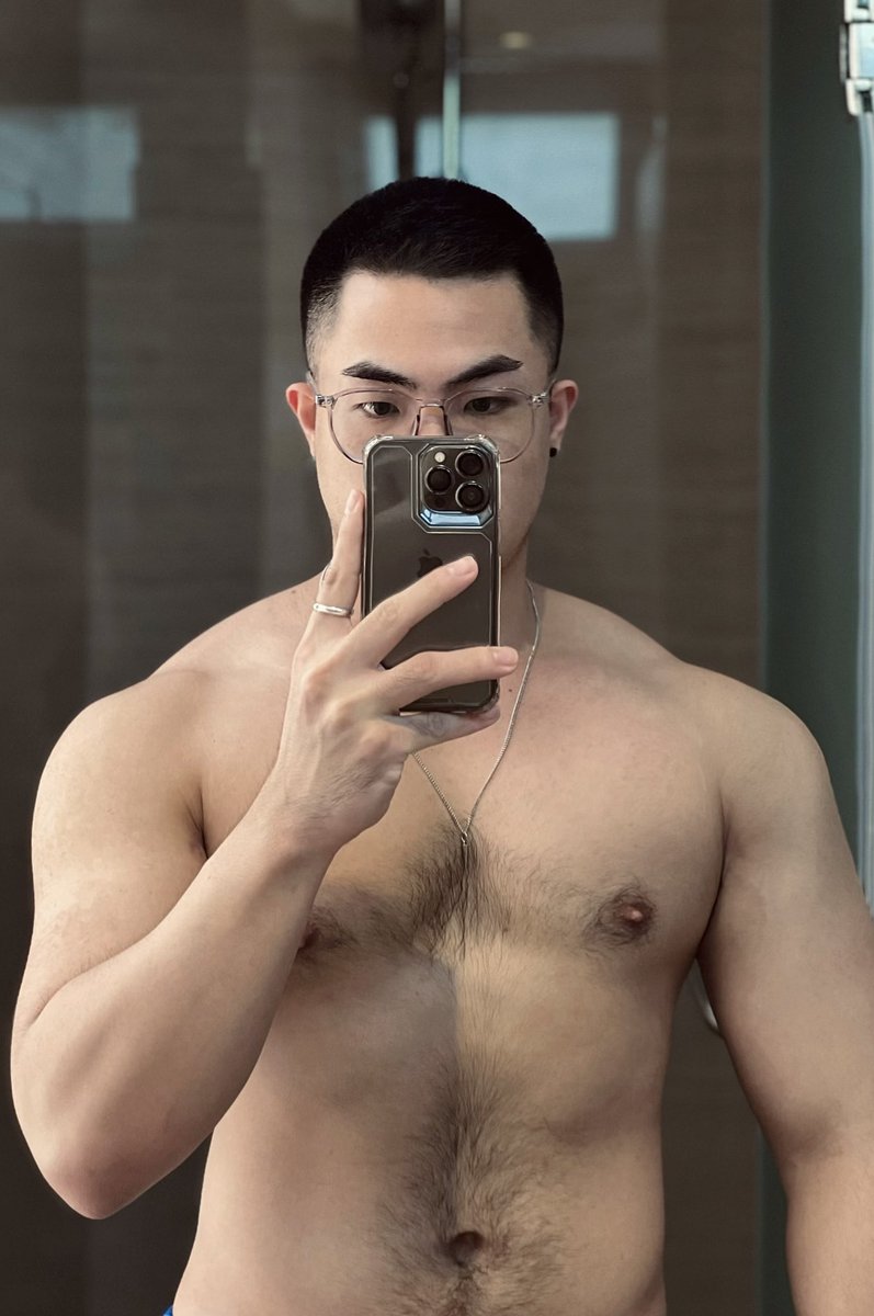 ใครอยาก หมู่คืนนี้ #DMมาได้ครับ หาโบท หารุก