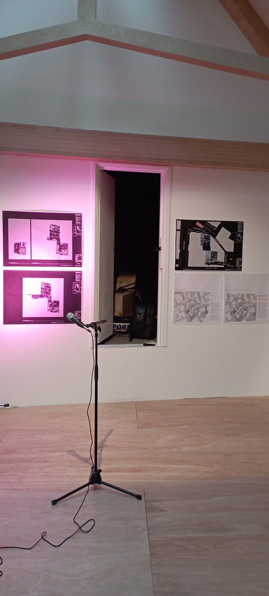 RegWhelk's tweet image. Went to the Far Sight Collective last night to hear @peter_watts talk about his book on Denmark St, and was reliably informed that this door led to Regent Sounds recording studio where The Rolling Stones recorded their first album.