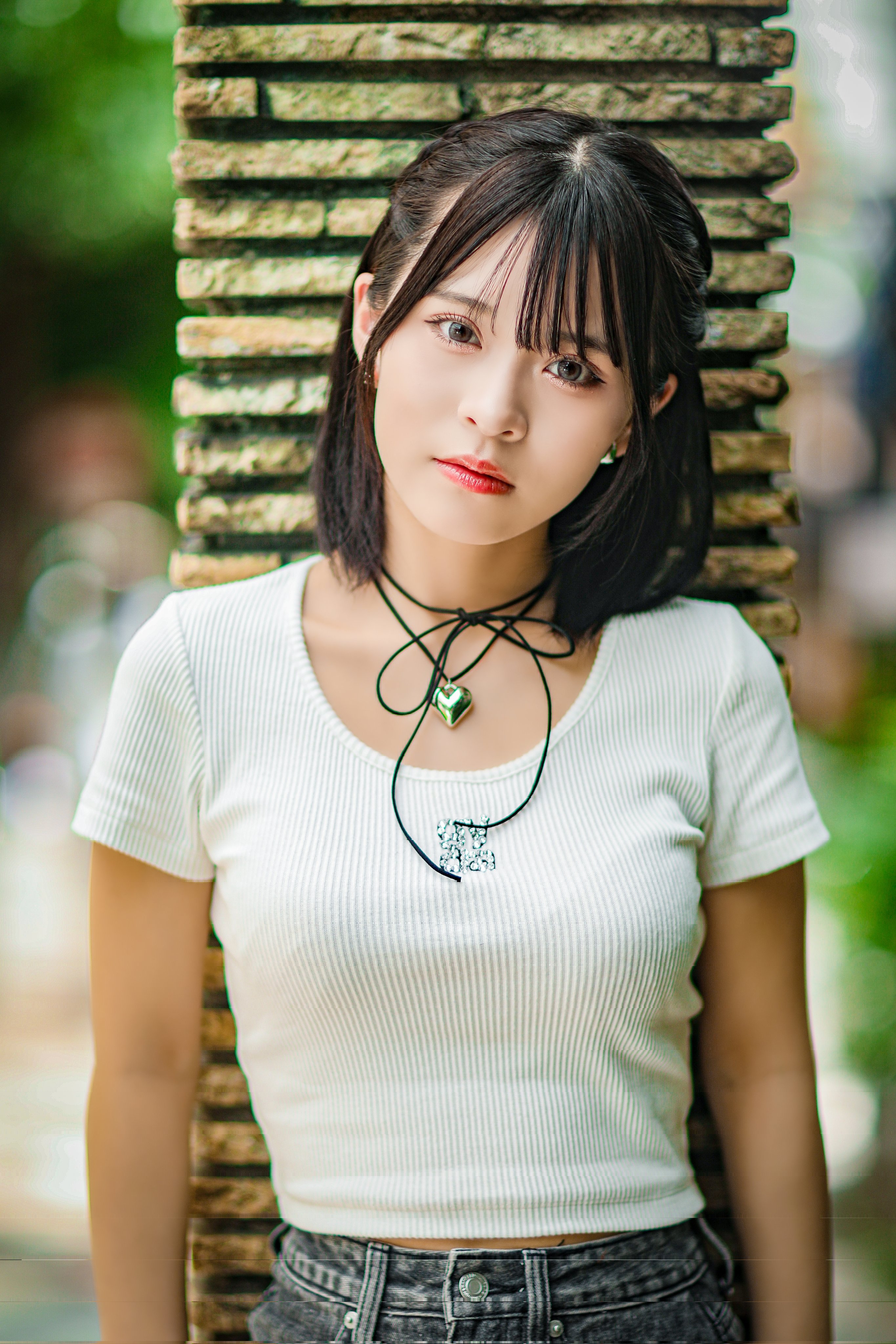 🌲みおパパ on X: 