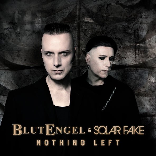 _shadowplay's tweet photo. Hier eine ganz spannende News für dich! Blutengel und Solar Fake bringen mit "Nothing Left" einen gemeinsamen Song heraus! Weitere Infos folgen bald... Happy Weekend!
Shadowplay e. V.

#shadowplay #shadowplay_ev #SolarFake @SolarFake #blutengel #chrispohl @Blutengel #nothingleft https://t.co/019GgHPVuV