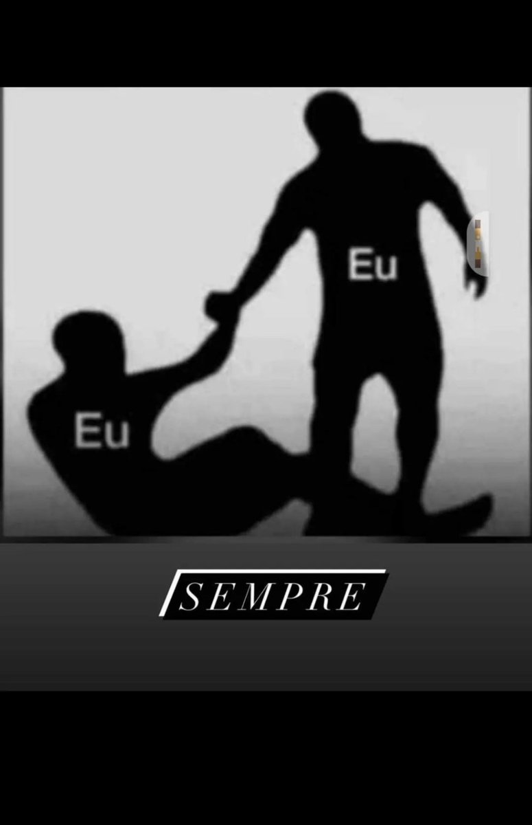 SEMPRE!🍞✅