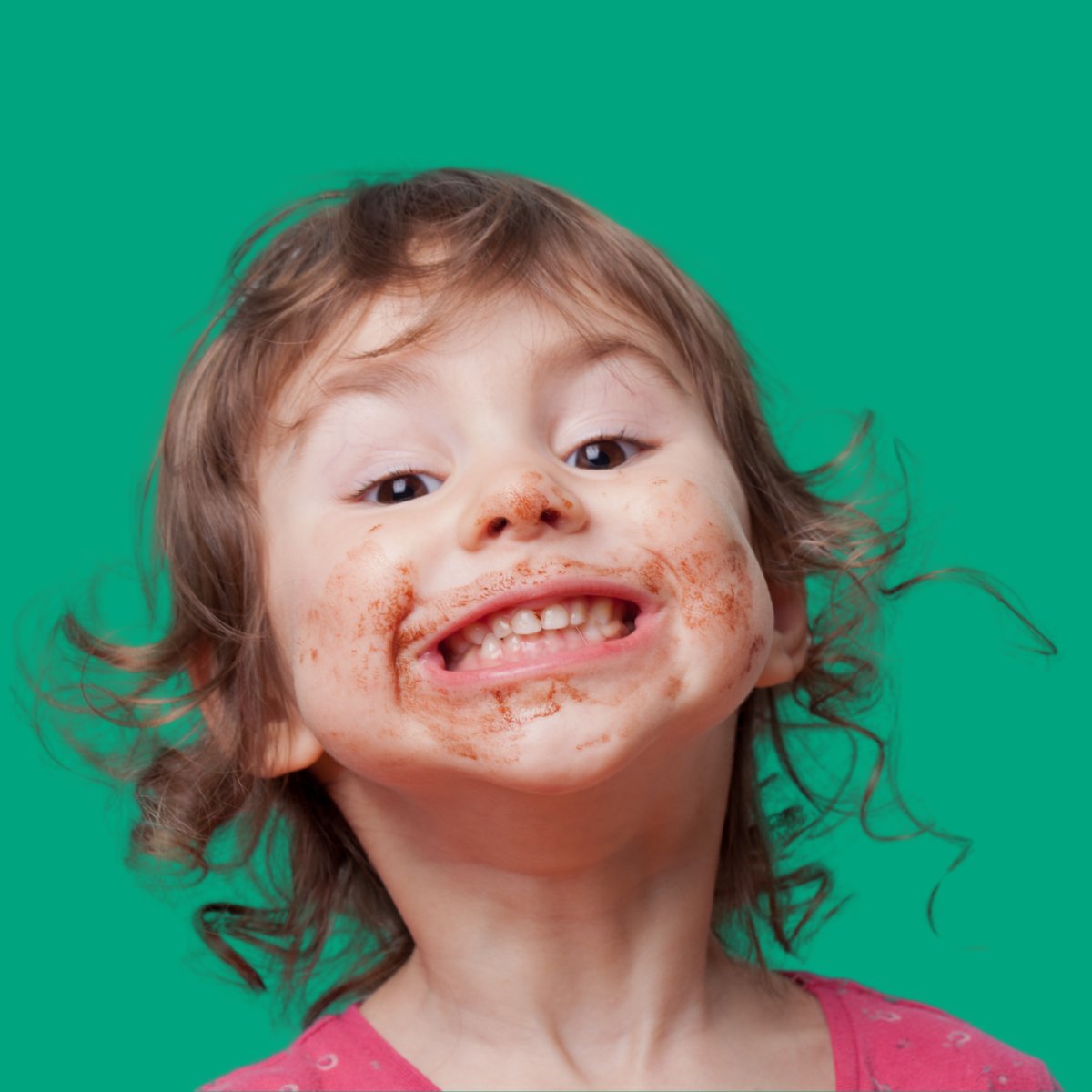 The clock is ticking on your chance to 𝘄𝗶𝗻 𝗮 𝘀𝘂𝗿𝗽𝗿𝗶𝘀𝗲 𝗴𝗼𝗼𝗱𝘆 𝗯𝗮𝗴. 
quizizz.com/pro/join
Don't miss out on this opportunity to grab some amazing NIPPON Genetics  EUROPE goodies. 𝗟𝗮𝘀𝘁 𝗱𝗮𝘆 𝘁𝗼 𝗽𝗮𝗿𝘁𝗶𝗰𝗶𝗽𝗮𝘁𝗲:  𝟭𝟰.𝟬𝟳.𝟮𝟬𝟮𝟰

#Quiz #Prize