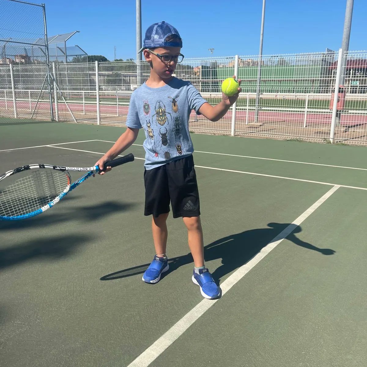 EntabanServ's tweet image. 