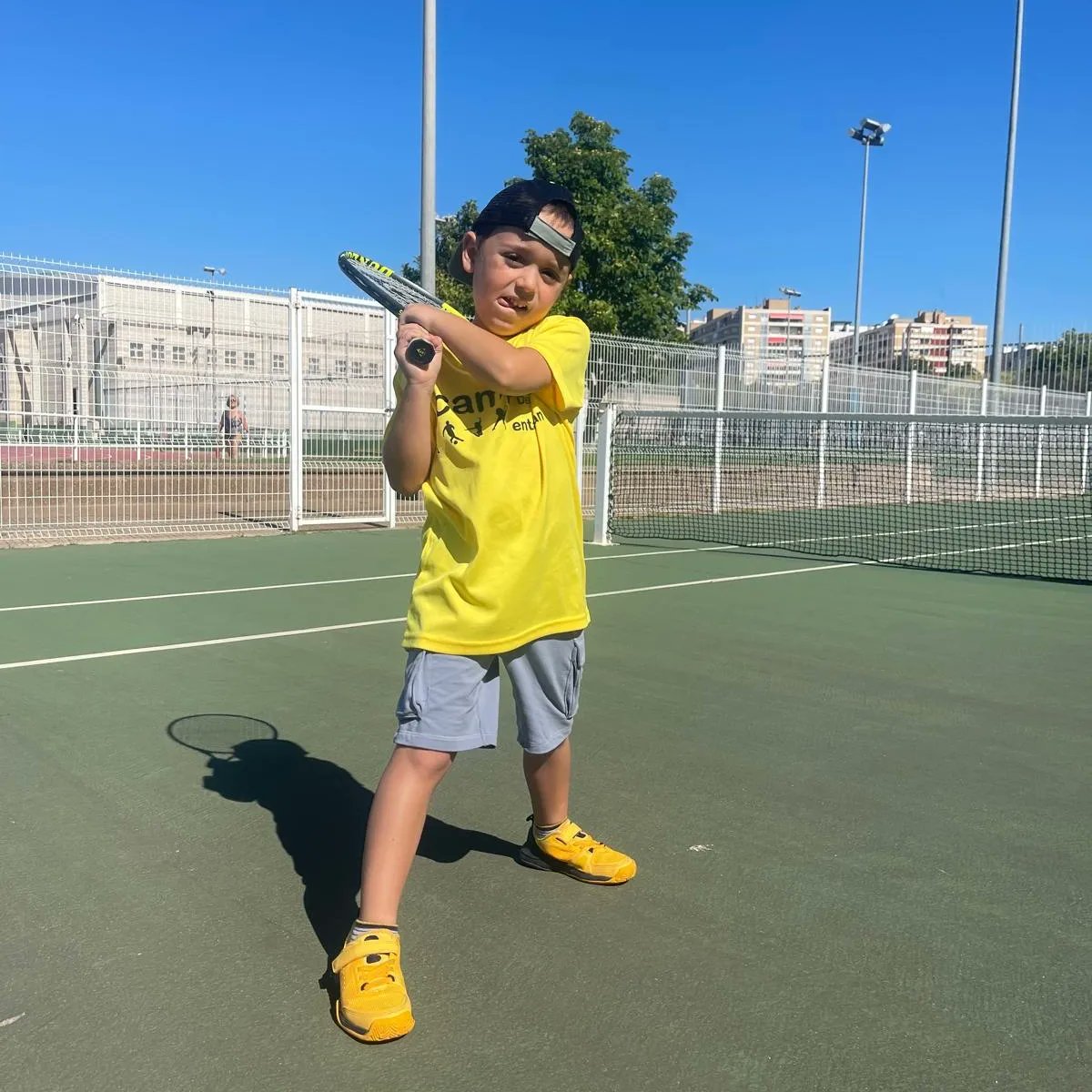 EntabanServ's tweet image. 